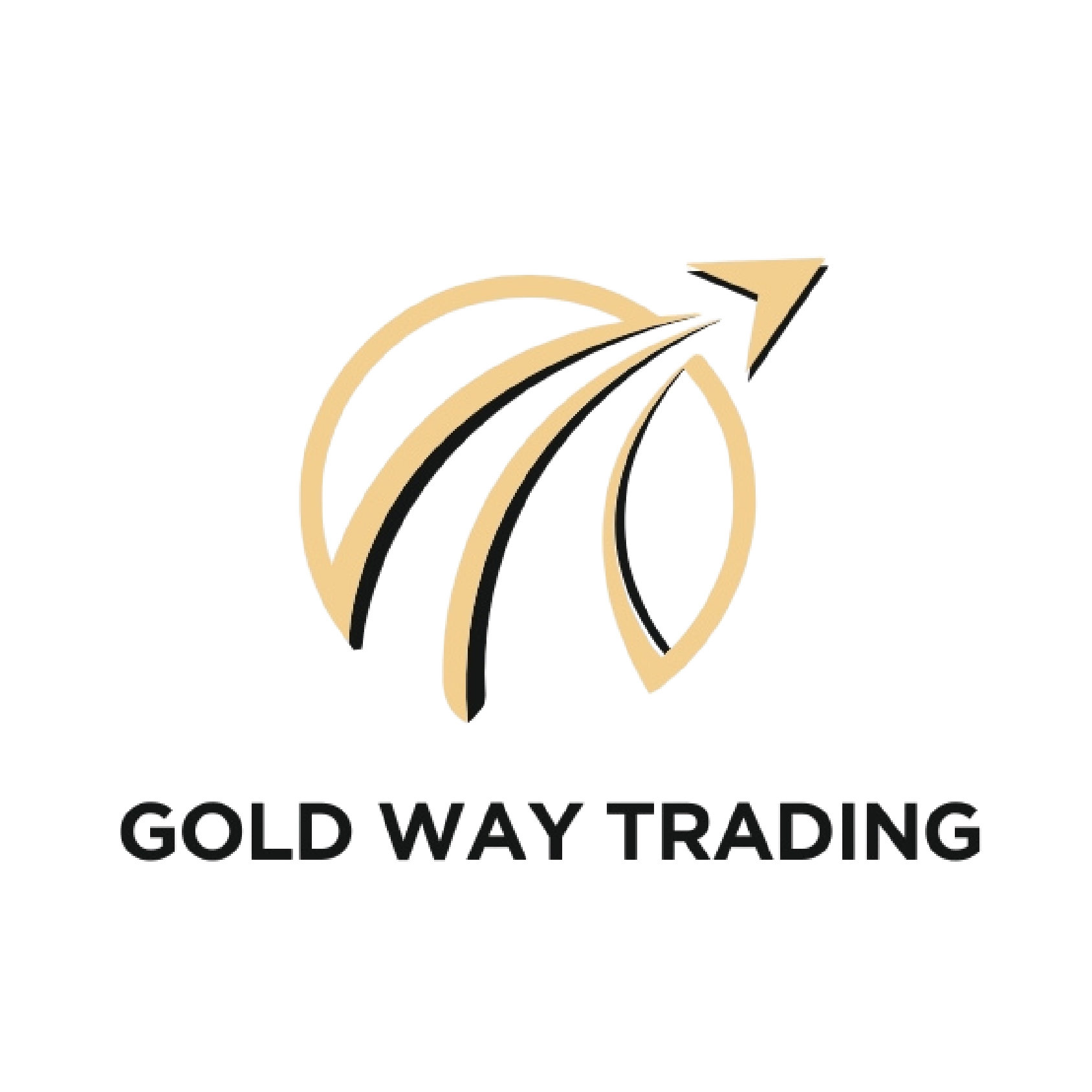 Logos- 2025-rev r_page-0068