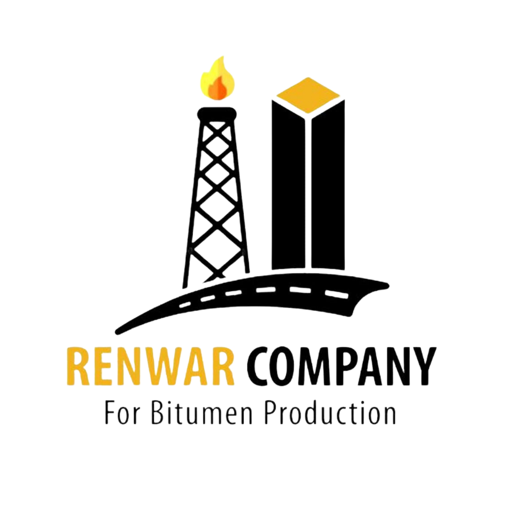 Logos- 2025-rev r_page-0069