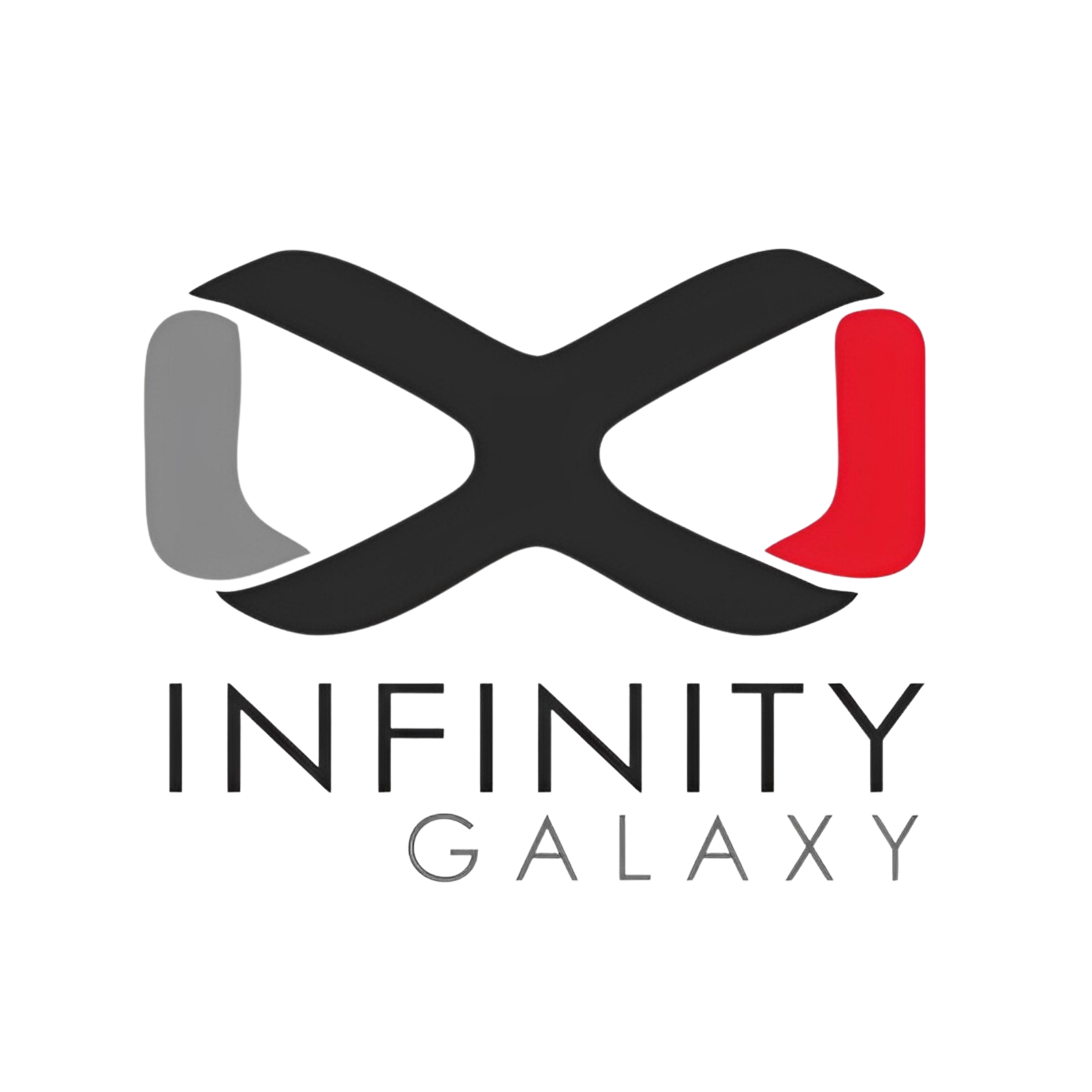 Logos- 2025-rev r_page-0070