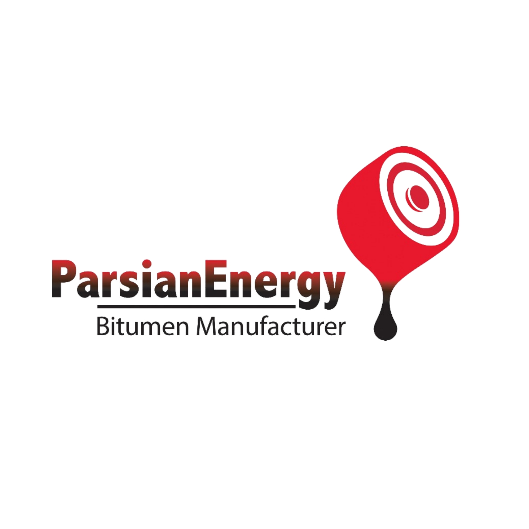 Logos- 2025-rev r_page-0071