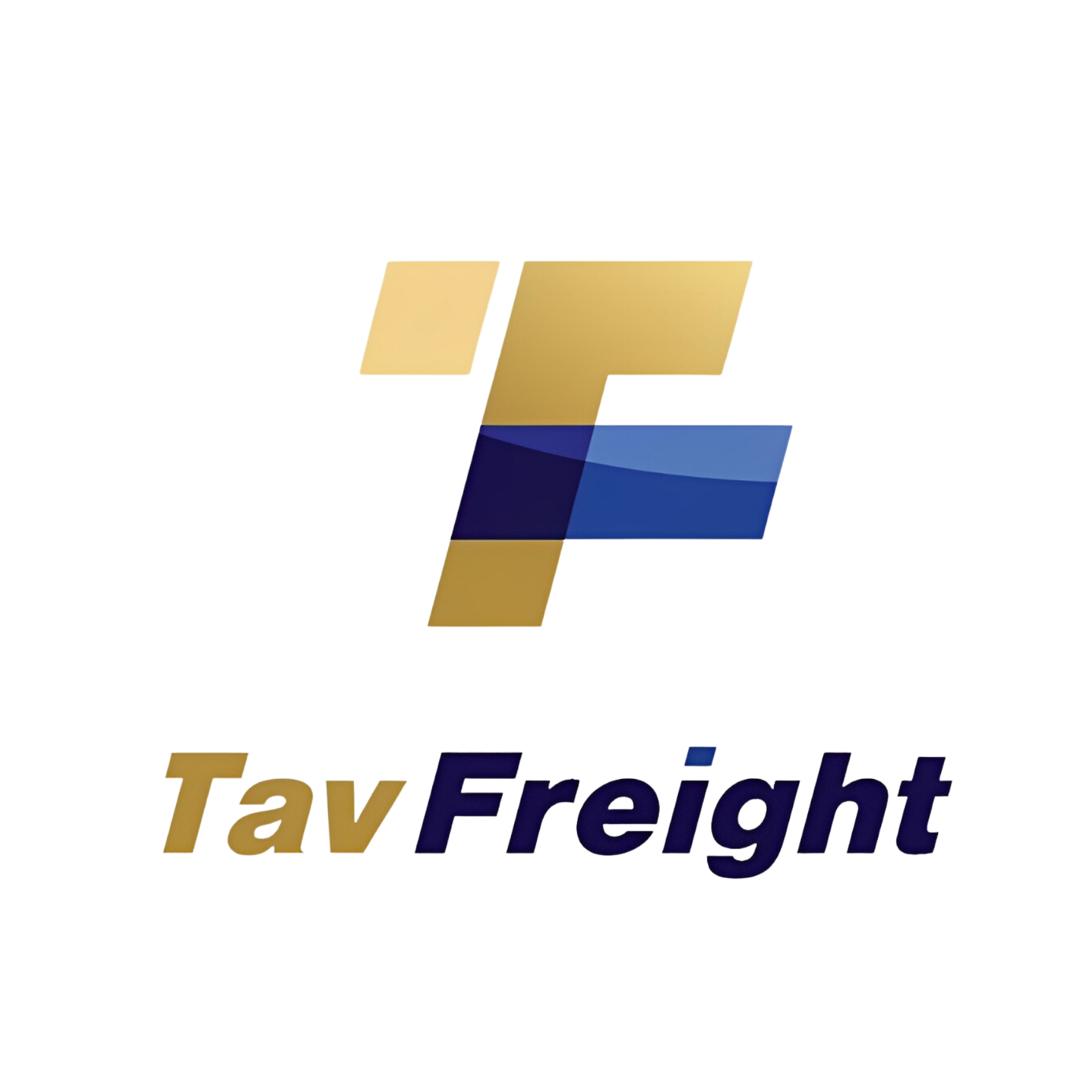 Logos- 2025-rev r_page-0072