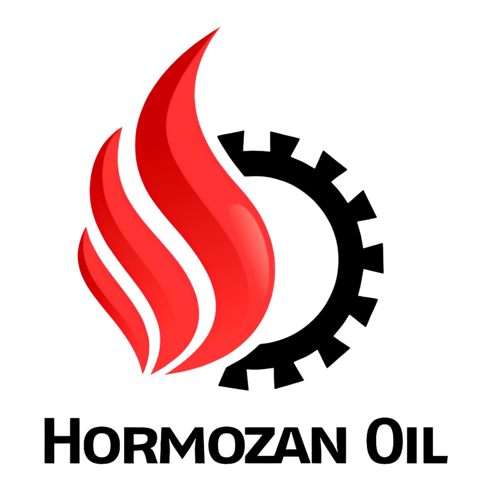 Logos- 2025-rev r_page-0074