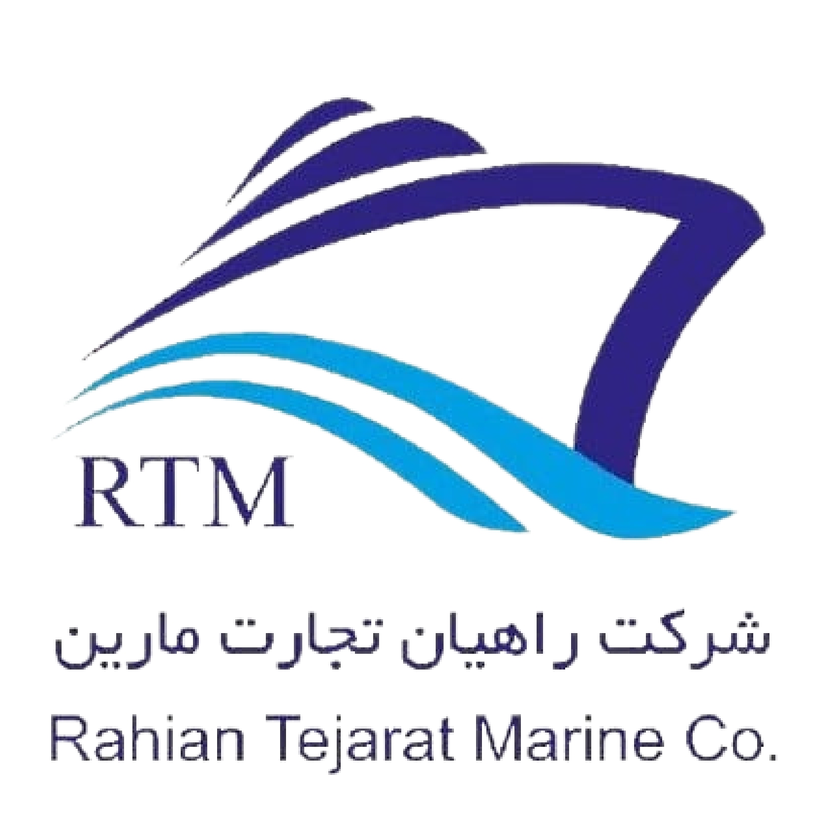 Logos- 2025-rev r_page-0077