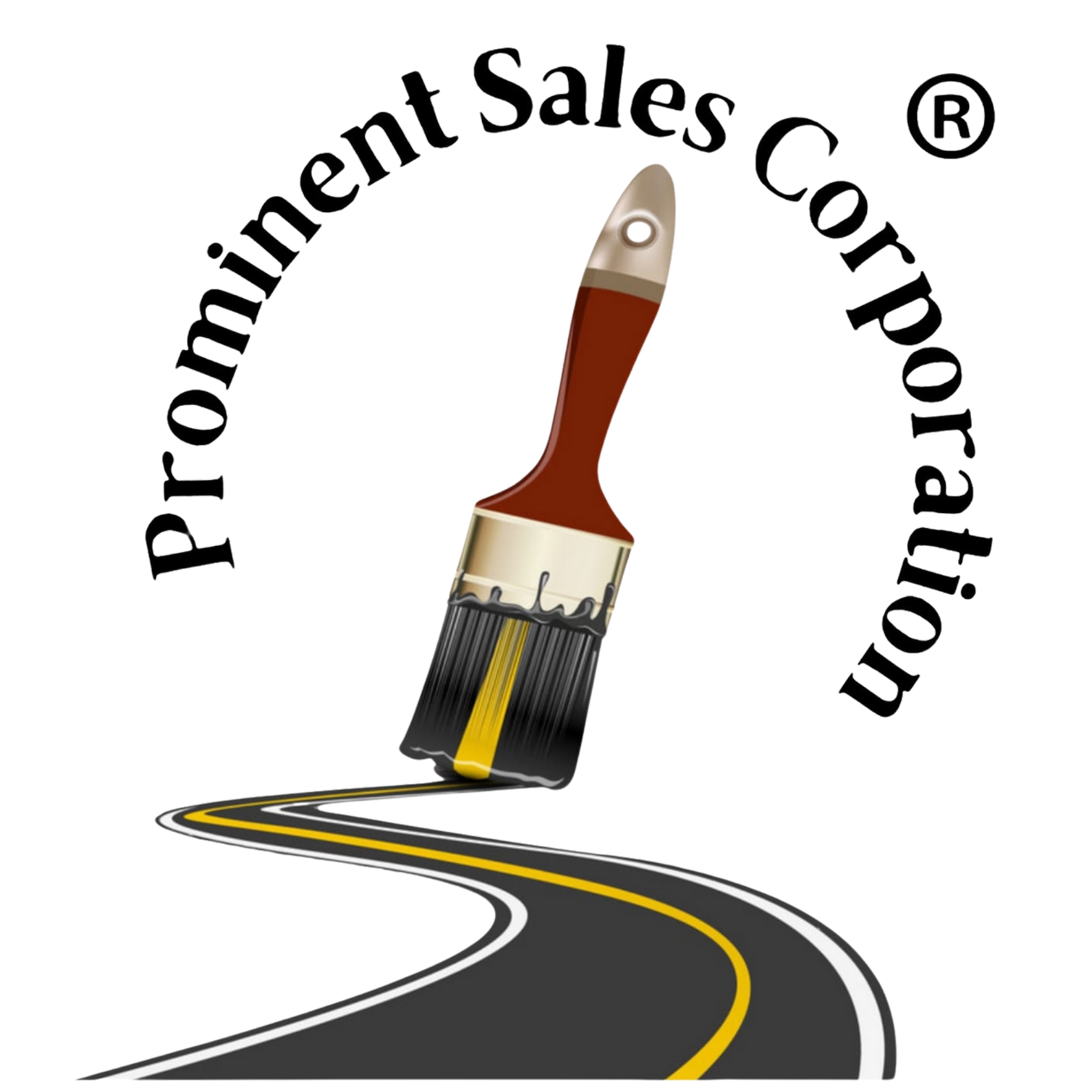 Logos- 2025-rev r_page-0079