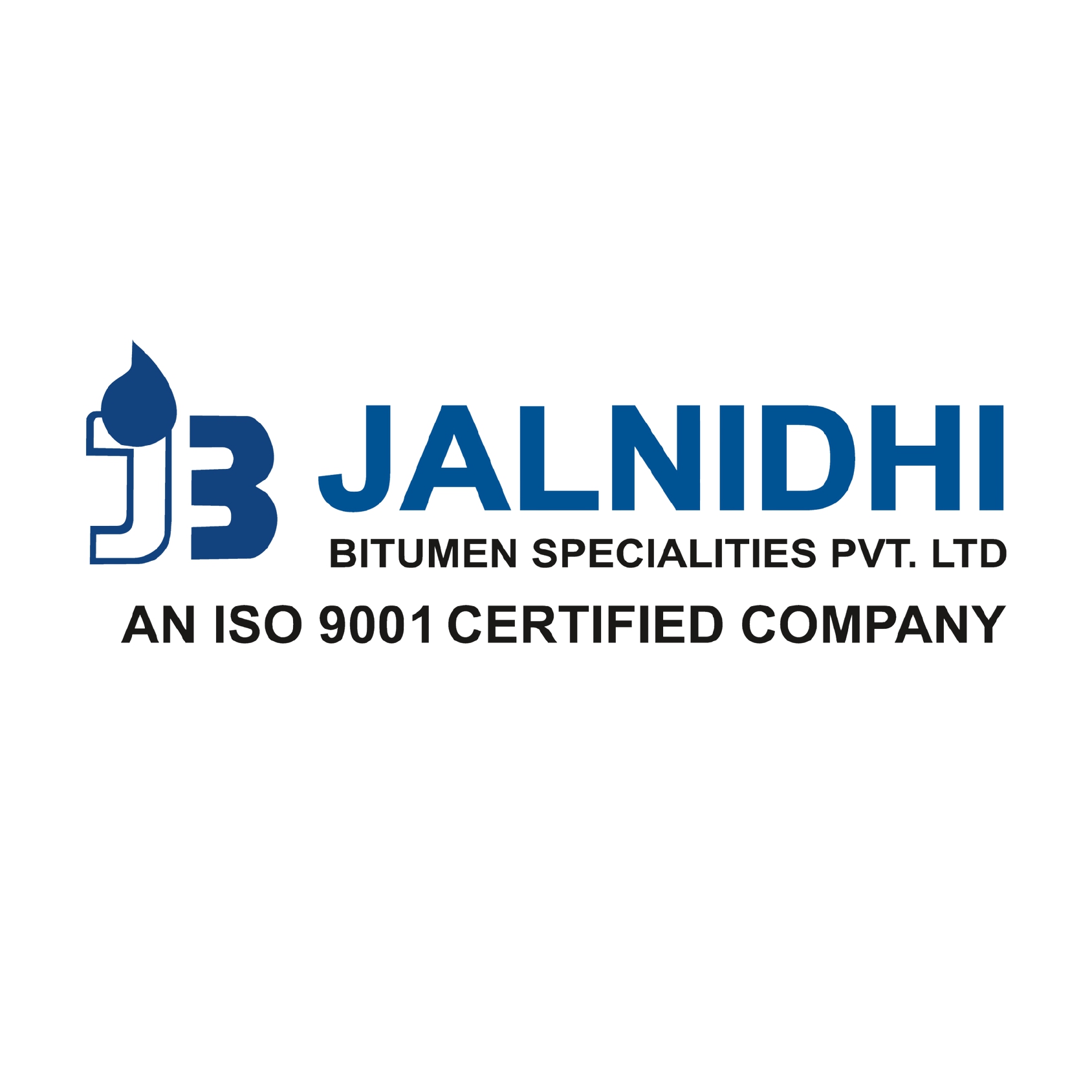 Logos- 2025-rev r_page-0080