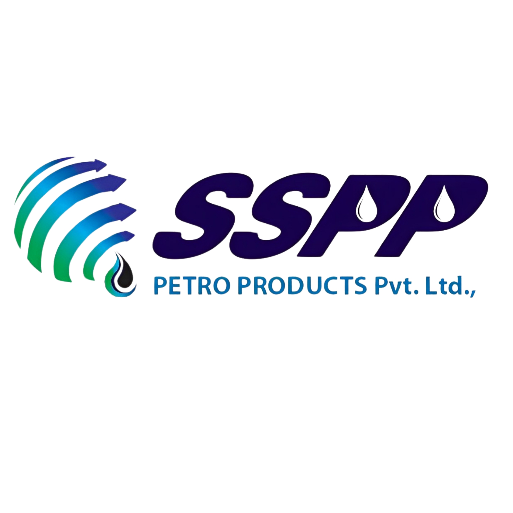 Logos- 2025-rev r_page-0082