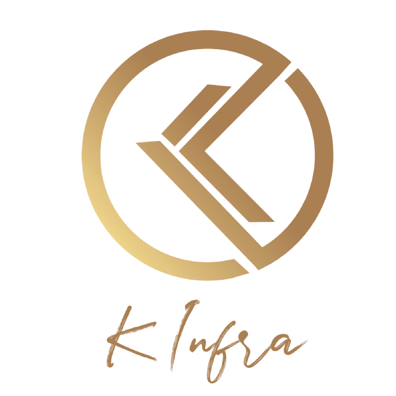 Logos- 2025-rev r_page-0083