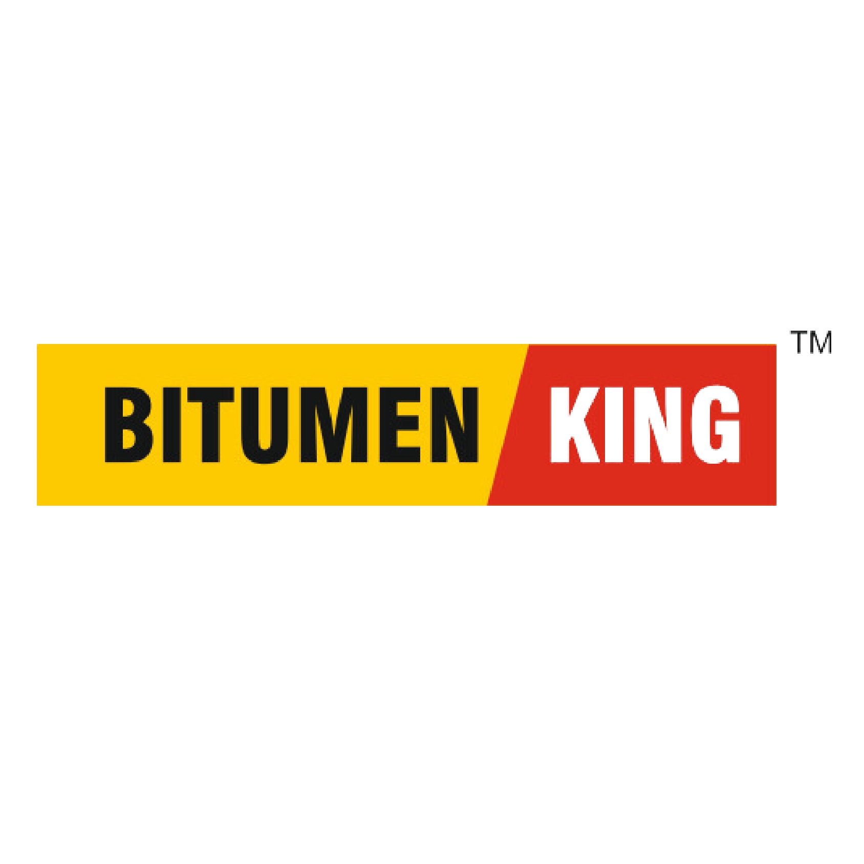 Logos- 2025-rev r_page-0084