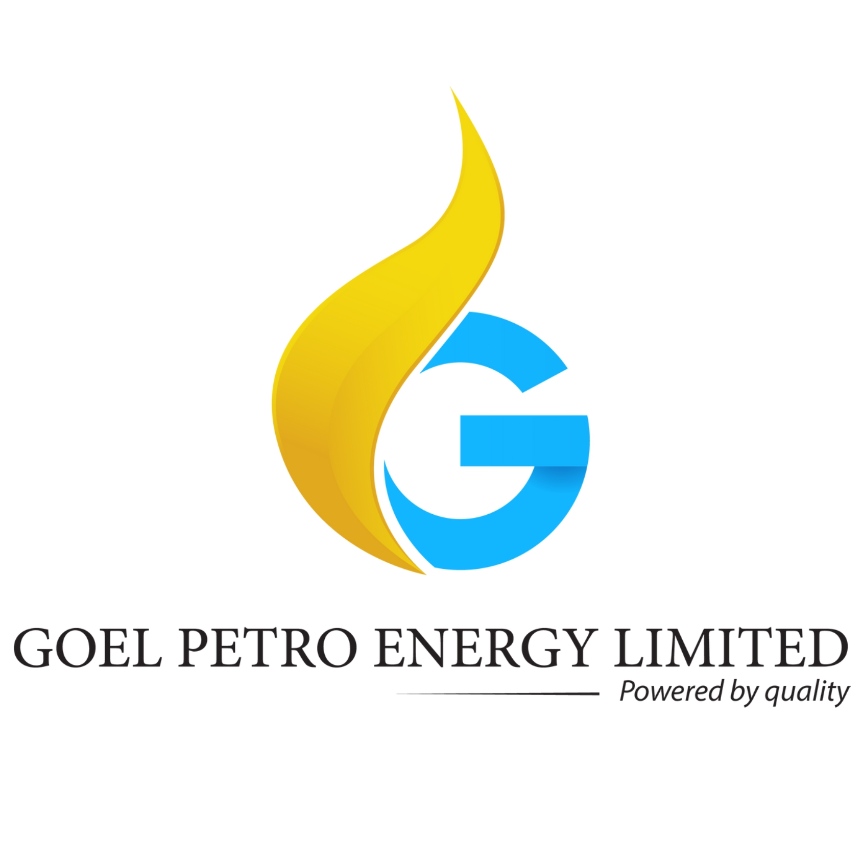 Logos- 2025-rev r_page-0086