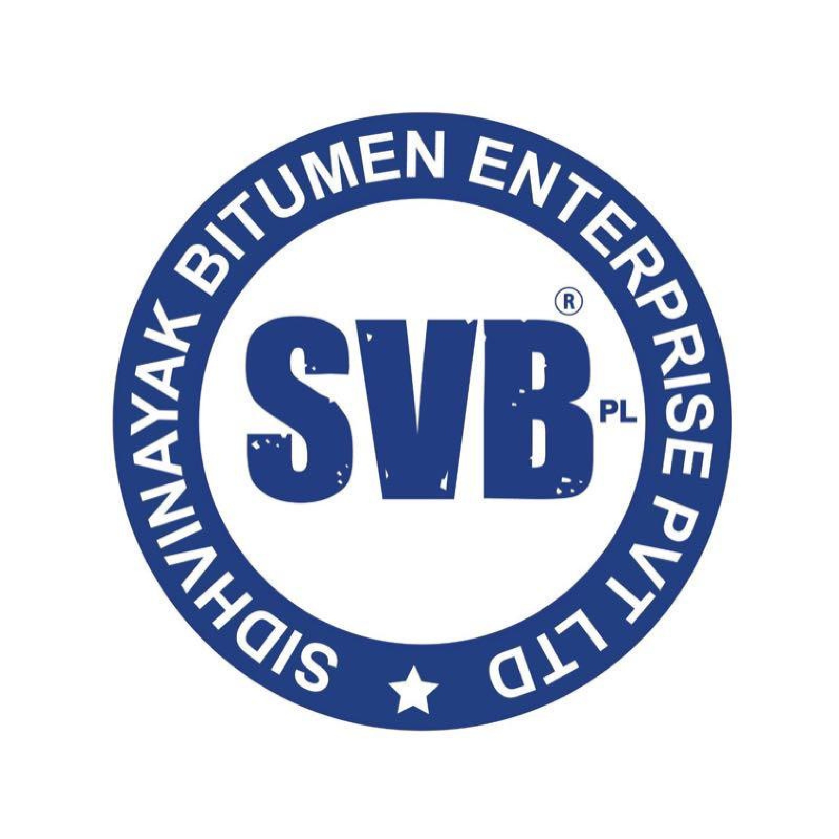 Logos- 2025-rev r_page-0087