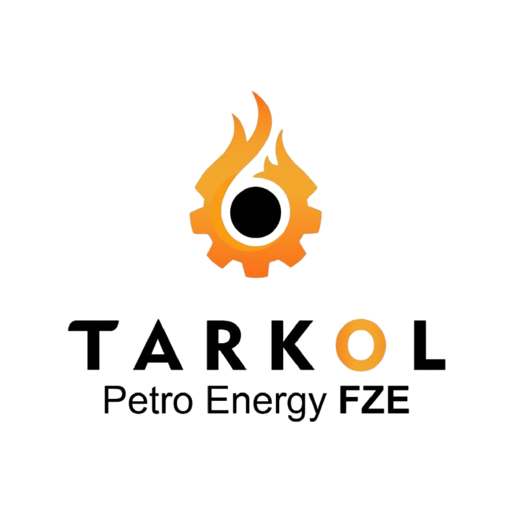 Logos- 2025-rev r_page-0088