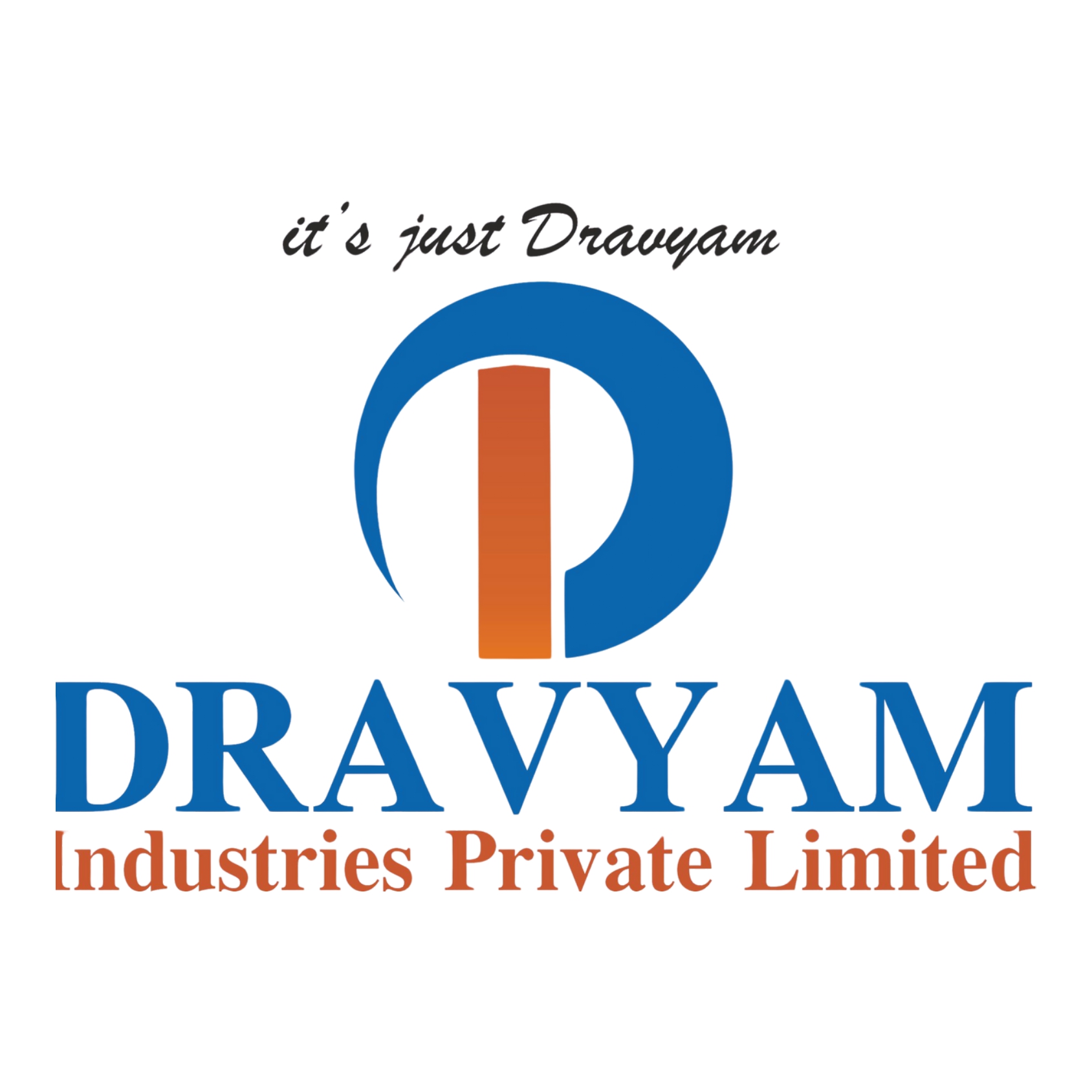 Logos- 2025-rev r_page-0089