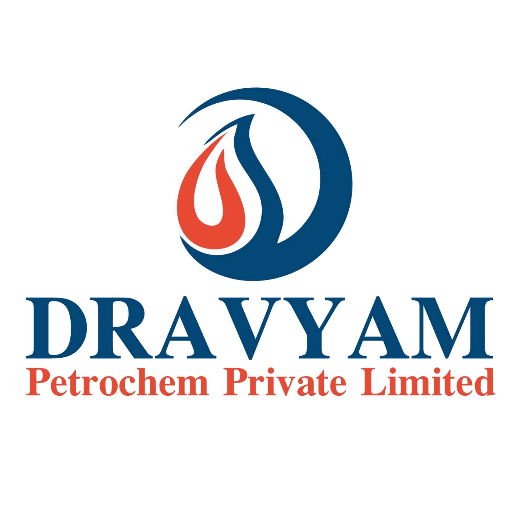 Logos- 2025-rev r_page-0090