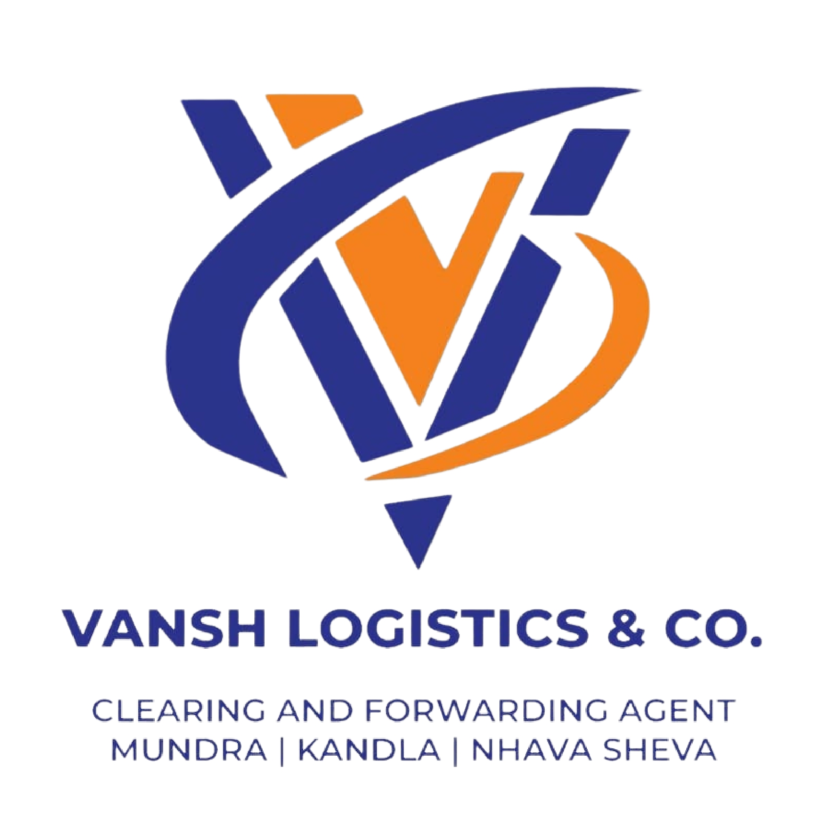 Logos- 2025-rev r_page-0092