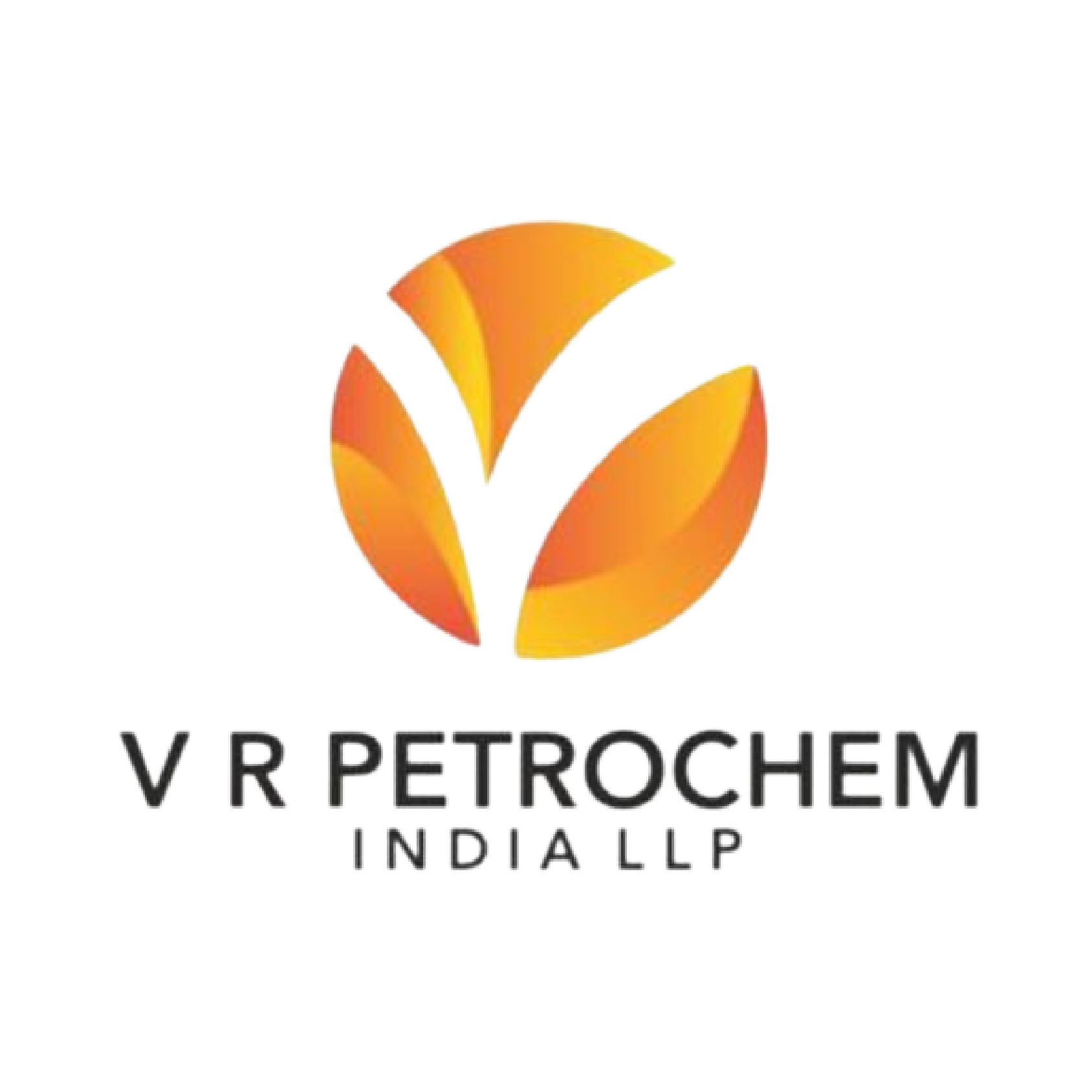 Logos- 2025-rev r_page-0093