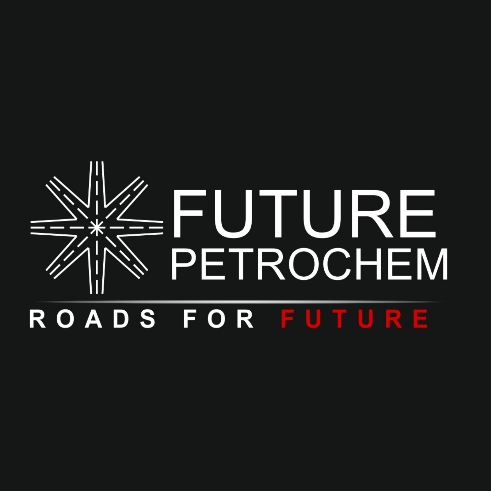 Logos- 2025-rev r_page-0095