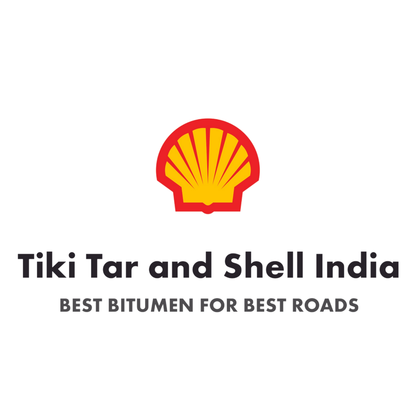 Logos- 2025-rev r_page-0096