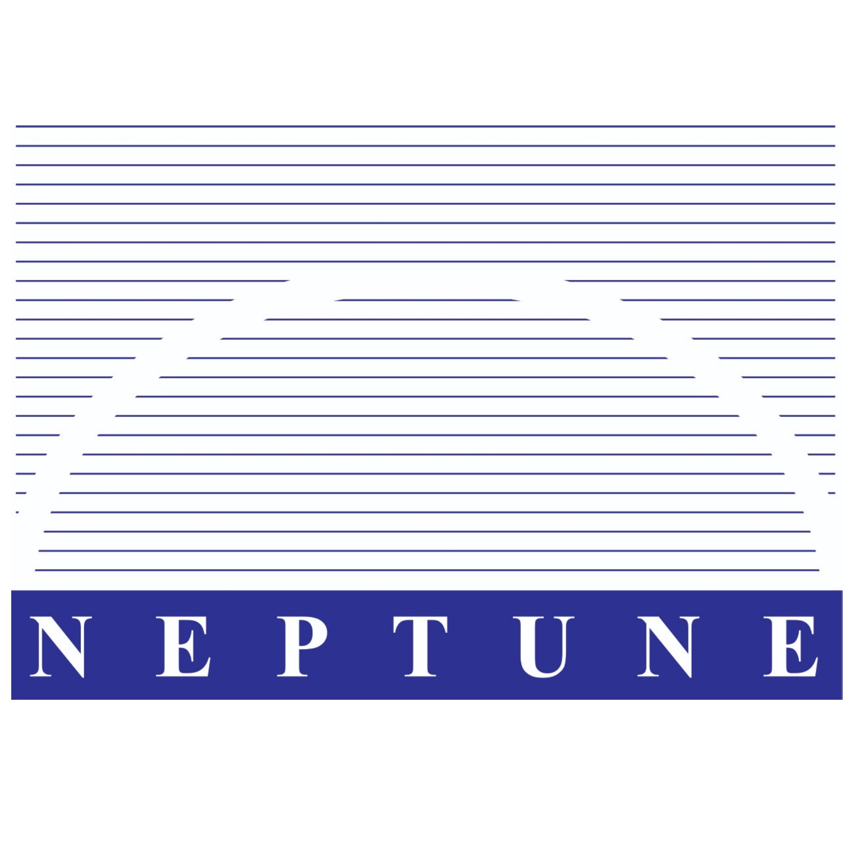 Logos- 2025-rev r_page-0098