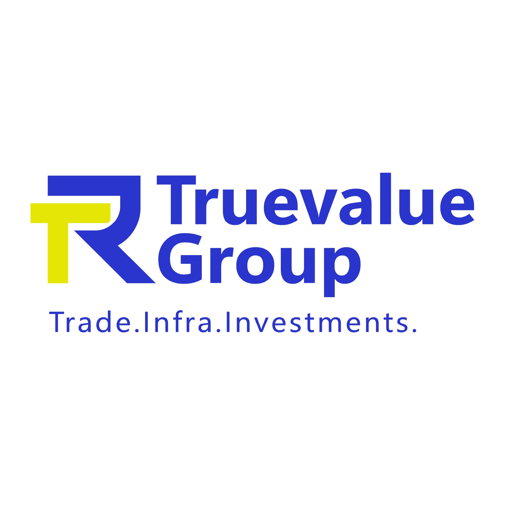 Logos- 2025-rev r_page-0101