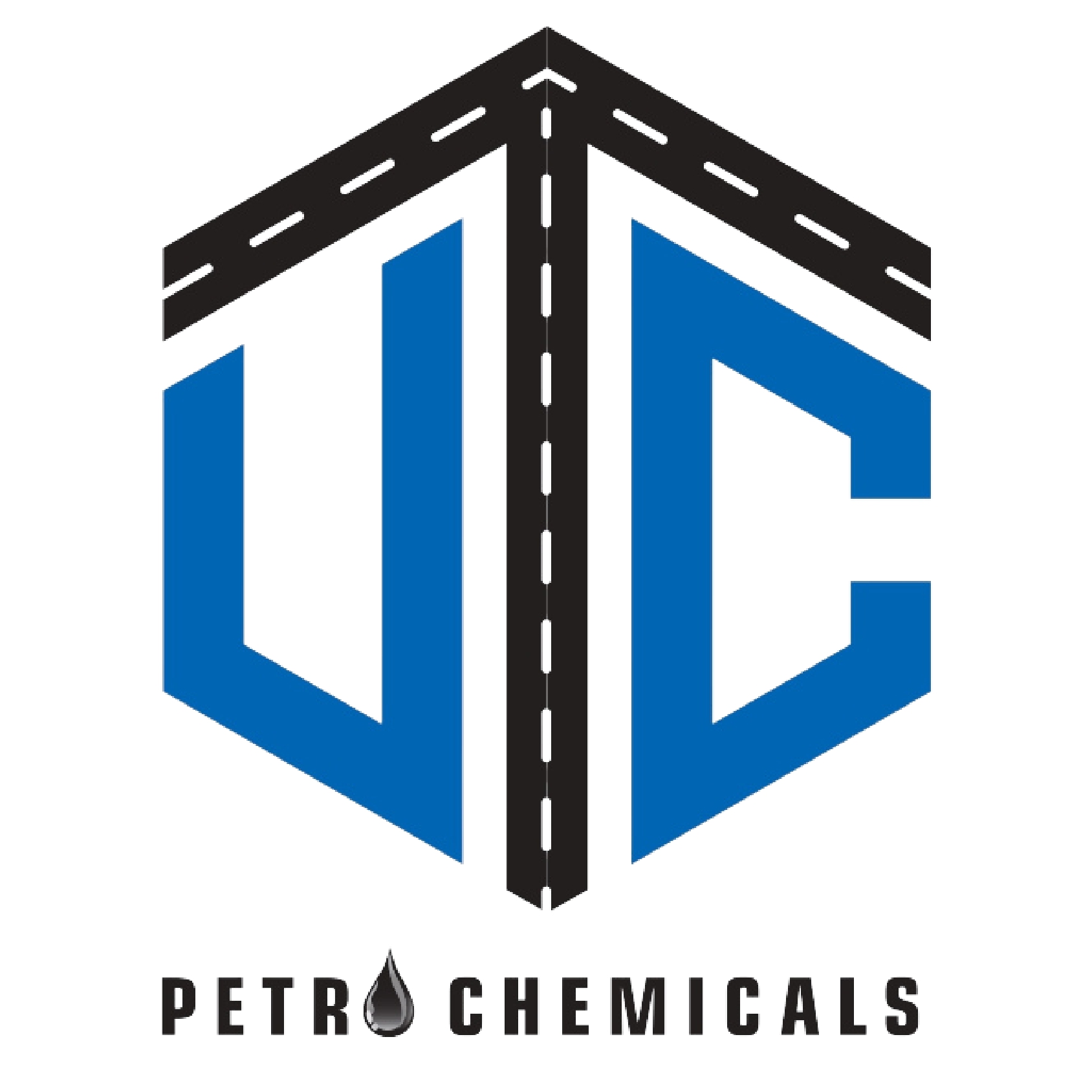 Logos- 2025-rev r_page-0104