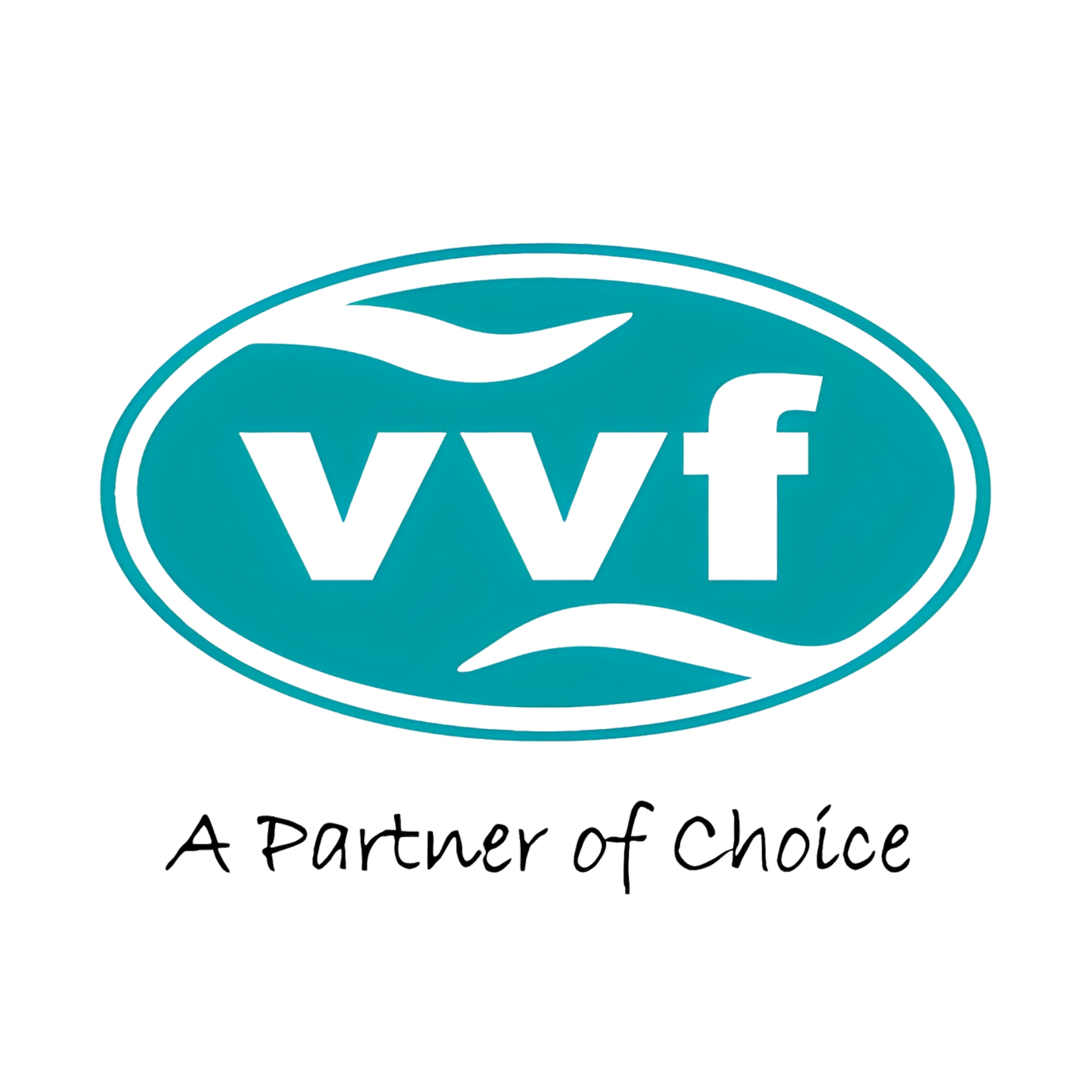 Logos- 2025-rev r_page-0106