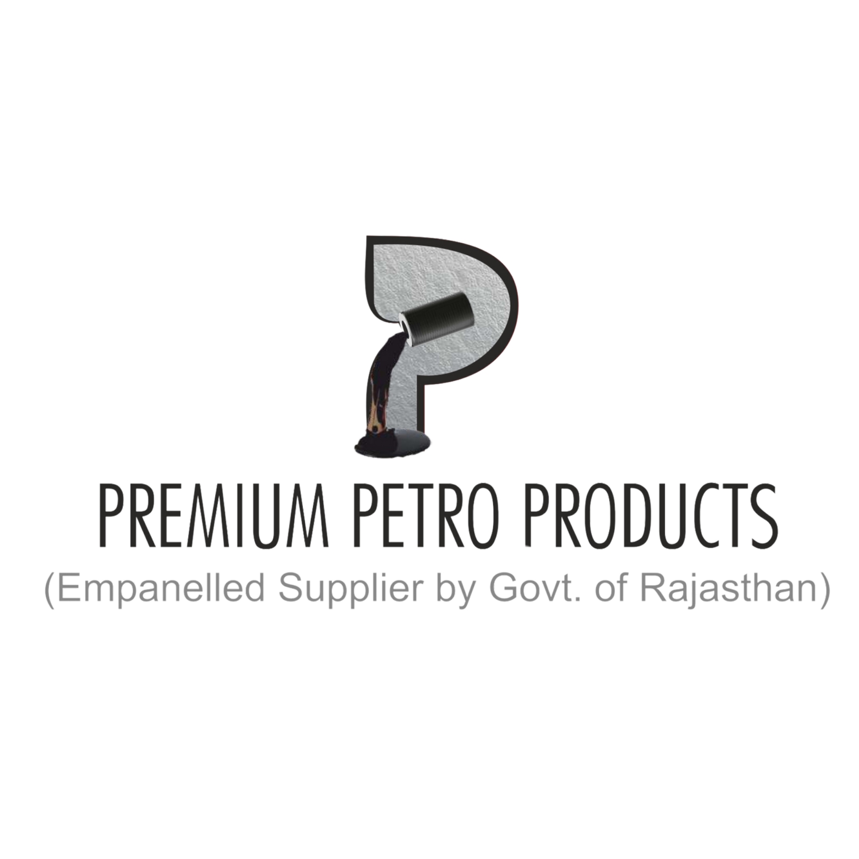 Logos- 2025-rev r_page-0109