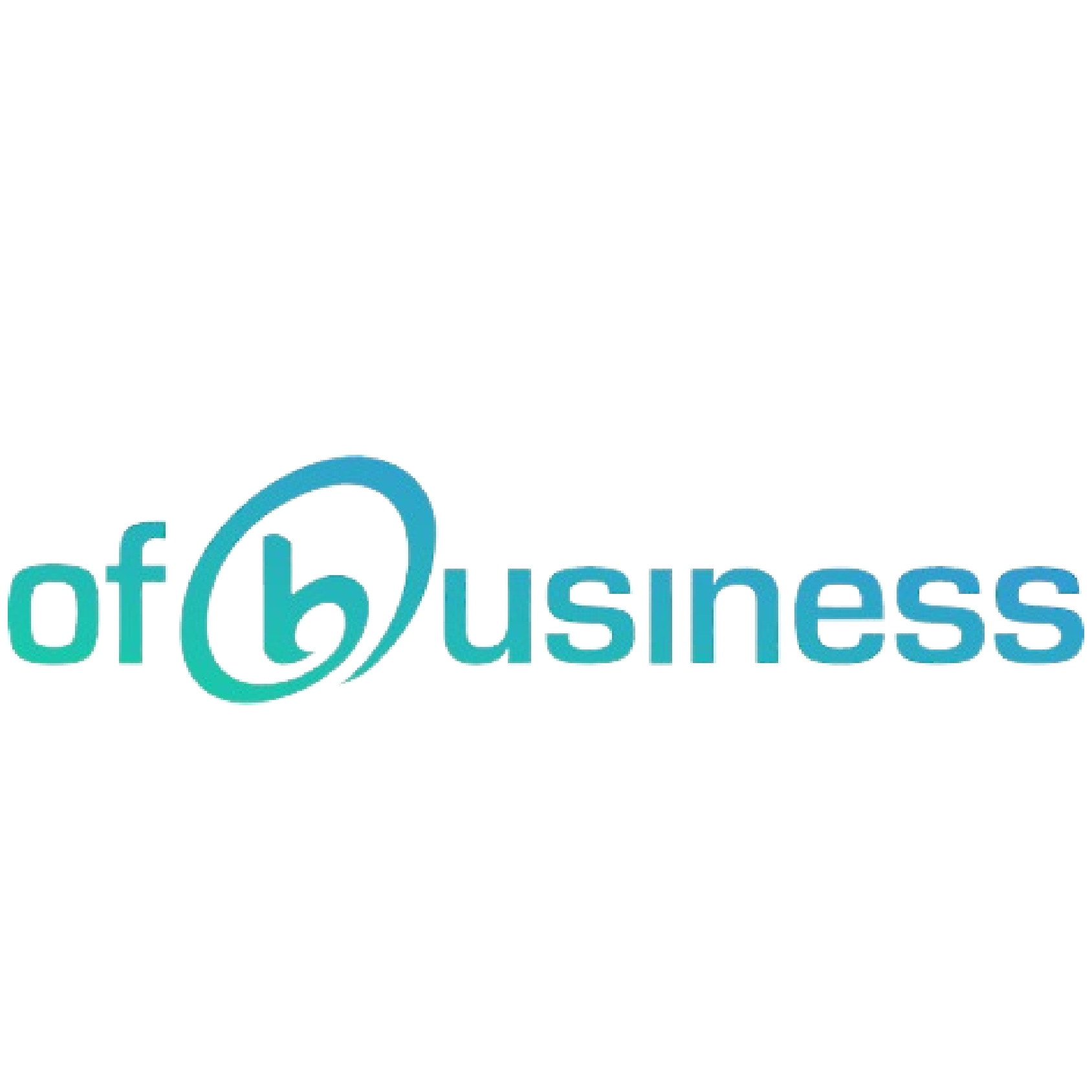 Logos- 2025-rev r_page-0110