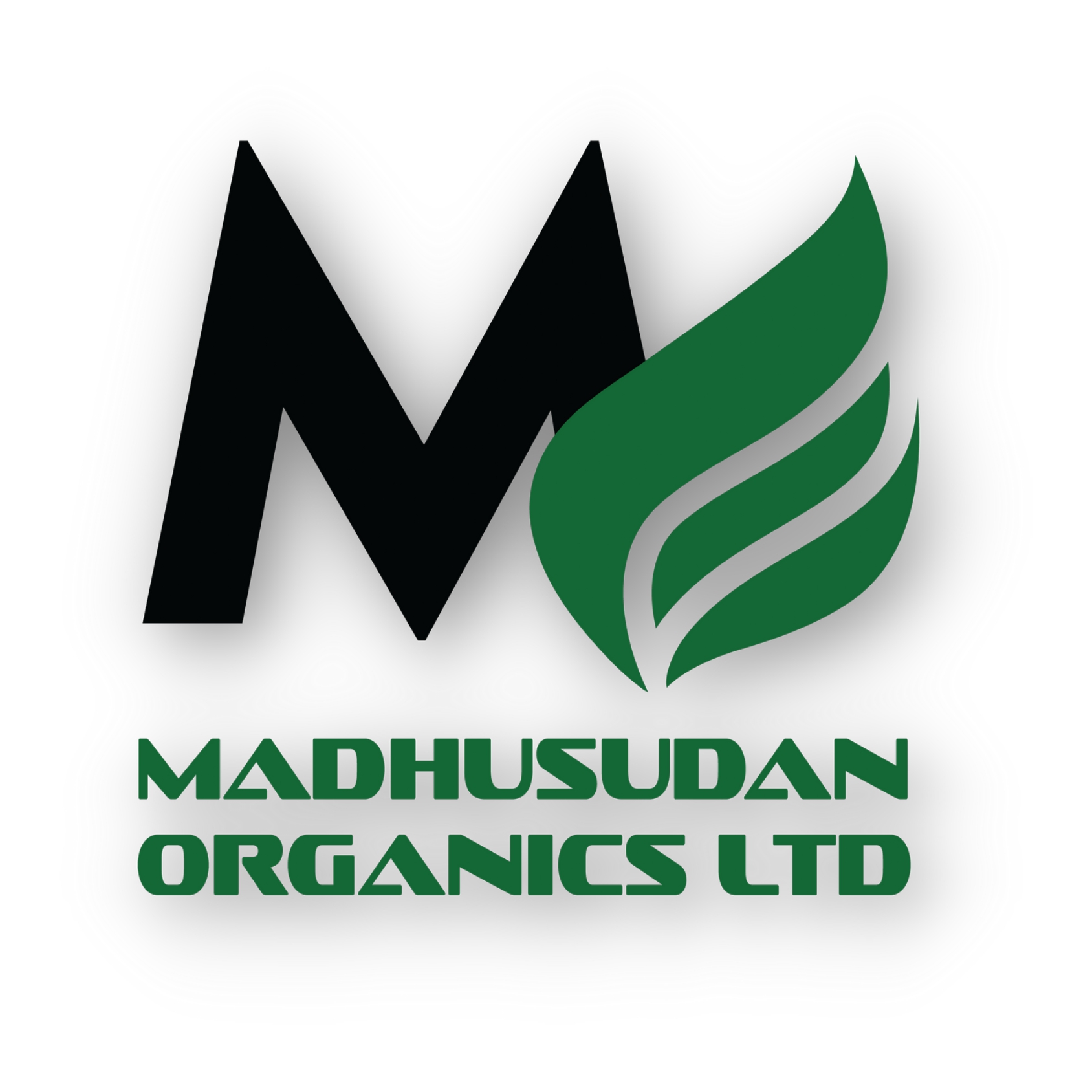 Logos- 2025-rev r_page-0111