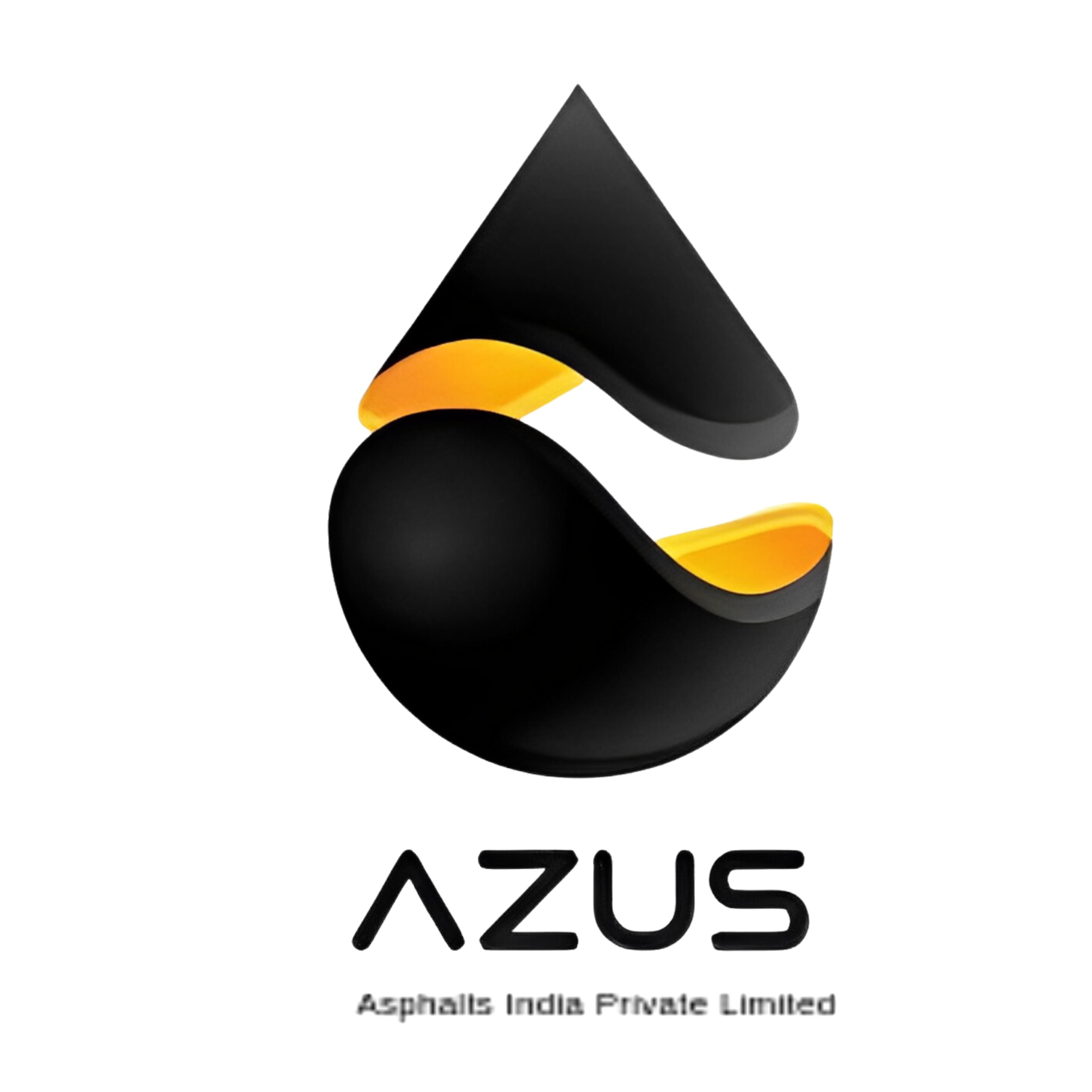 Logos- 2025-rev r_page-0112