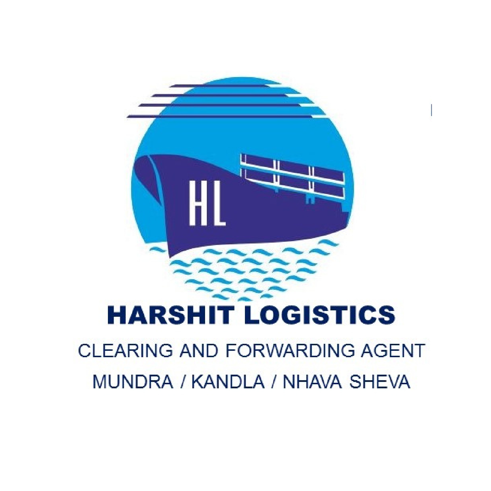 Logos- 2025-rev r_page-0114