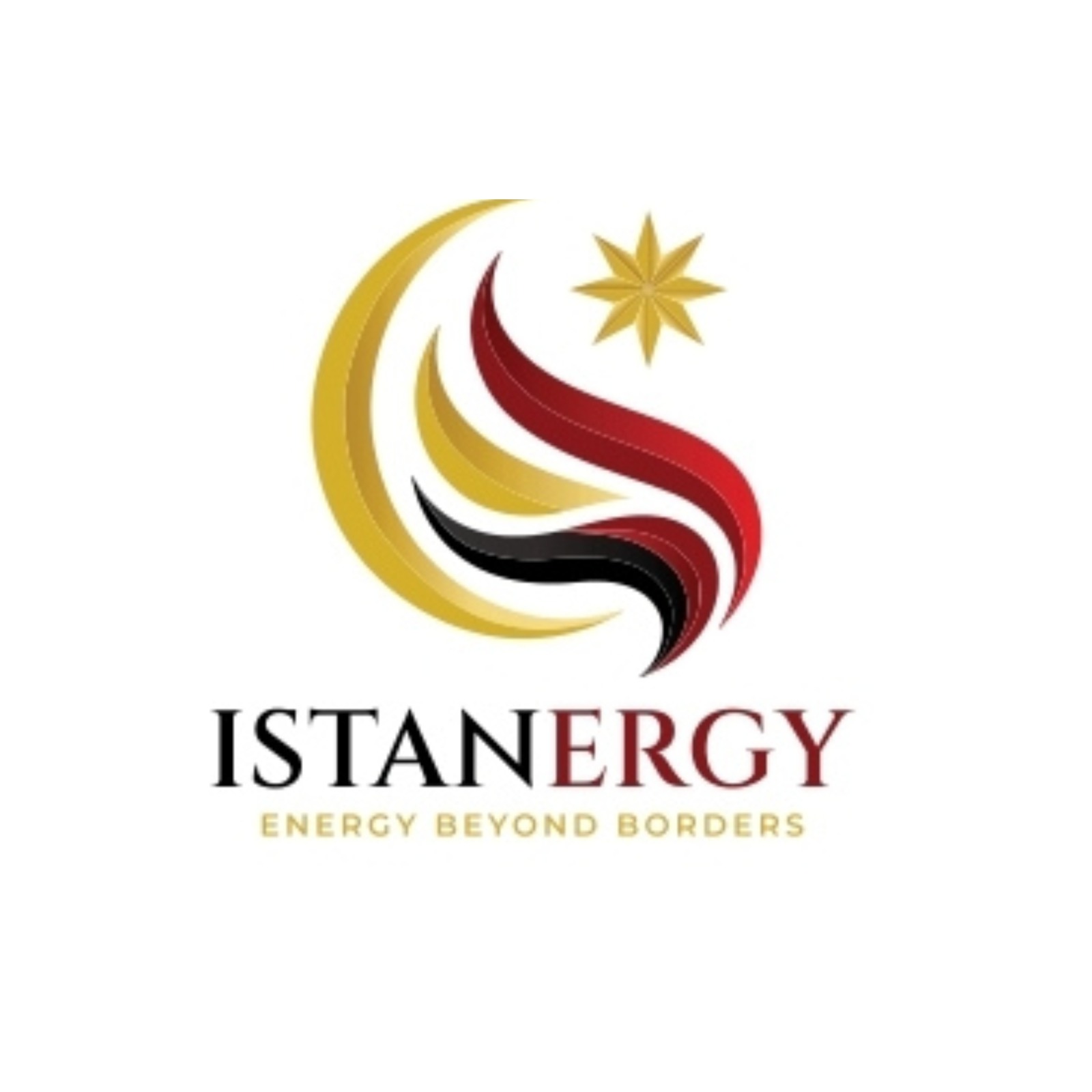 Istanergy